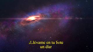 Alice Phoebe Lou  Galaxies Sub español [upl. by Giarla]