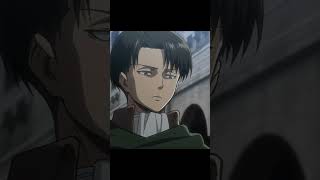 This is how AOT Trailer looks like [upl. by Accem]