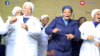 The House Of God Ministries  Kuzo Zonke Izimo amp Umshado Uyisibusiso amp Ngeke Silikhohlwe  2023 [upl. by Romola]