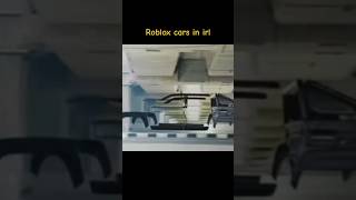 I Tested Wifi Issues In Roblox cars roblox subcribe viral [upl. by Burrell]