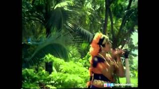 Mohan Hits  Thogai Ilamayil HD Song [upl. by Elletnuahc]