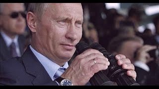 Putins geheimes Privatvermögen  Wladimir Putin ARD Dokumentation [upl. by Htebirol624]