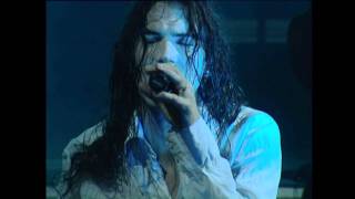 Pain Of Salvation  Iter Impius and Martius Nauticus IILive HD [upl. by Dorinda]