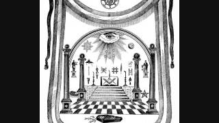 Freemasonry Unveiled 4TH DEGREE SECRET MASTER [upl. by Nostets974]