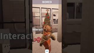 CHRISTMAS DECORATE 🎁🎄🎄🎄 MY CHRISTMAS MOVIE COMING 😁😁😁 [upl. by Akinit]