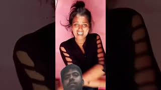 Bolo hardiya dilba kuch diho ge bhojpuri [upl. by Chantal]