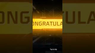 Free fire new event  Free firee new bandil  Bangladesh sarver [upl. by Rodgers966]