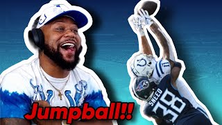 PITTMAN VS SNEED Colts vs Titans REACTION  2024 Week 6 Game [upl. by Jule]