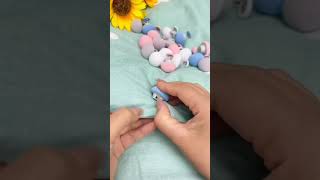 BEDSHEET CLAMPS shorts youtubeshorts trending viralvideo gadgets [upl. by Airdnaz120]