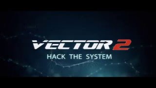 What is the Vector 32 [upl. by Benson]