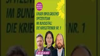 Die Fahne hoch Parodie  Ätzmolch Version [upl. by Lekcim]