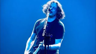 Jack White “Love Interruption” 101124 Los Angeles CA [upl. by Belda559]