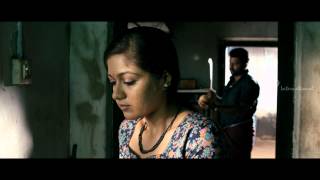 Mullamottum Munthiricharum Malayalam Movie  Meghana and Indrajith  Discuss Wedding  1080P HD [upl. by Anihta]