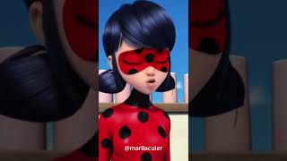 MELHORES MOMENTOS EP REFLEKDOLL miraculous ladybug [upl. by Llohcin]