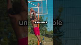 NBA Highlights That Will Blow Your Mind [upl. by Domph]