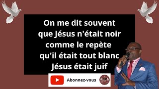 ON ME DIT SOUVENT LIFOKO DU CIEL paroleslyricstextes de la chanson [upl. by Esinnej37]