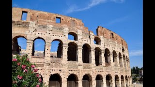 The Best Of Italy with Globus Tours Our Review amp Tips [upl. by Farrish]