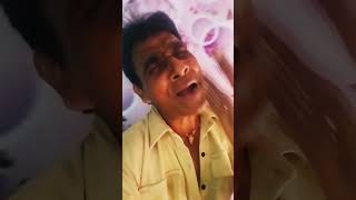 Roop tera Mastanayoutube creator shortvideos viralvideo [upl. by Roarke]