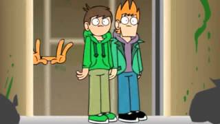 Eddsworld  Space Face 2 Español Latino [upl. by Suiluj]