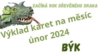 🤍 BÝK✨ ÚNOR 2024 ✨ [upl. by Kablesh849]