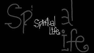 Spiritual Life  Life of an Orthodox Christian [upl. by Kcirdaed]