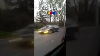 Moldova chisinau [upl. by Mildrid]