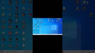 quotComment Installer lApplication YouTube sur le Bureau de Votre Ordinateurquotshortvideo [upl. by Haneen129]