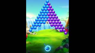 Bubble Shooter  Addictive Bubble Pop Puzzle Game 20257 ssq 20210111 1 [upl. by Del]