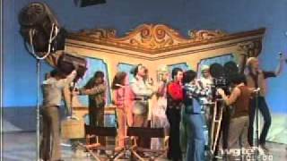 1980 opening for the Lawrence Welk Show [upl. by Yerfdog]