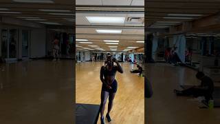 The grind don’t stop ✋ weightloss fitness motivation transformation weightlossjourney shorts ￼ [upl. by Valery]