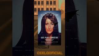 SABIAS QUE PARTE 1  CHRISTINE CHUBBUCK fyp basadoenhechosreales casosdelavidareal peliculas [upl. by Loux769]