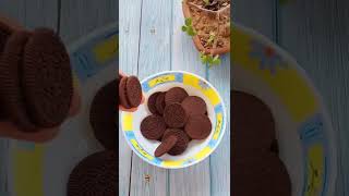 Homemade Cocoa Powder Recipe shorts SonalisCrazyCravings [upl. by Buffy346]