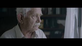 The Most Powerful Christmas Commercial EVER heimkommen [upl. by Gertrud]