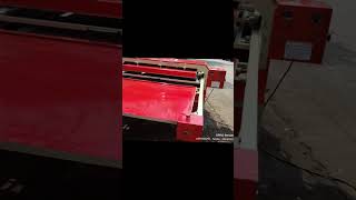 Full T shirt printing machine noida delhi [upl. by Camarata]