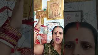 dadipotivlog Rishta to banaa Le Shyam subscribe [upl. by Genvieve]