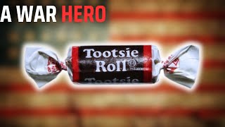 How the Tootsie Roll Saved 10615 US Marines [upl. by Karina]