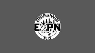 EXPN DaJuan SlocumFamily Ties vs Erik Byrne Drill Factory bowler bowl competition [upl. by Enelez]