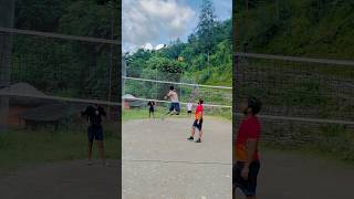 showballshortvideogalkotbaglungforyou youtube [upl. by Brabazon289]