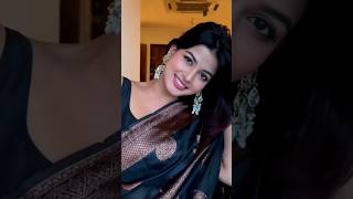 Ek dil hai hindisong bollywood youtubeshorts 90severgreen shortvideo 90s djmilanchaudhary [upl. by Ty383]