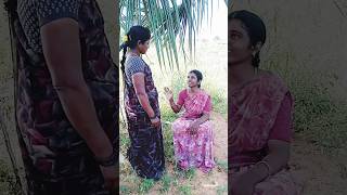 sim 1sim 2అంటుంటే చచ్చిపోవాలనిపిస్తుంది🥵😡funny videos [upl. by Murdoch]