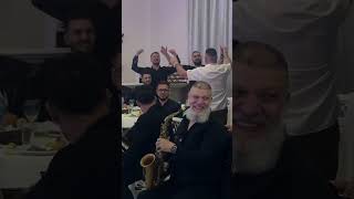 Fatmir SulaSenad SabliqiBataljoni B13  Se Rroje Ti Moj Nënë amp Lami Lami Syçkat Live 2024 Wedding [upl. by Cock602]