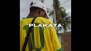 FREE FUNK BRASILERO TYPE BEAT  PLAKATA KondZilla Type Beat [upl. by Akinohs]