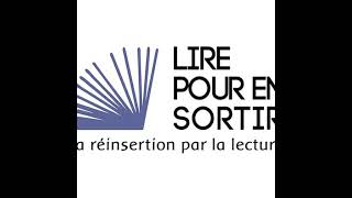 quotLire pour en sortirquot avec Margaux Nasreddine [upl. by Coopersmith]