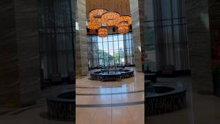 Our trip to foxwoods casino for a quick getaway vacation shortsvideo shorts food foodie [upl. by Lange463]