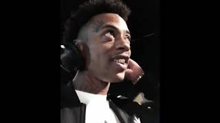 Boonk Gang  Compilation [upl. by Blaine]