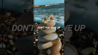 Let me love you justinbieber  djsnake  aestheticlyrical slow X reverb [upl. by Orsino]