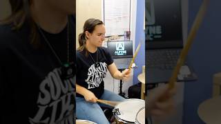 Possibly The BEST Linear Chop EVER 🤣🥁 [upl. by Leidag]