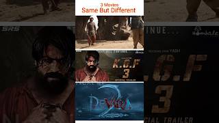 Letest movie 2024 Hindi KGF Chapter 3  Bahubali 3  Devara 2  kgfchapter2 bahubali2 devara2 [upl. by Aseiram]