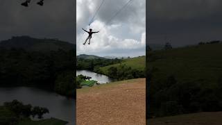 Vagamon Mottakunnu🥰shorts trending nature vagamon mottakkunnu [upl. by Atiroc]