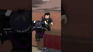 Devore roblox elcanaldeguts mm2 [upl. by Arok587]